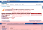 Check dated 2026-08-15T02:04:37.000Z thumbnail image