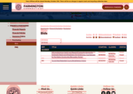 Check dated 2026-10-11T01:38:47.000Z thumbnail image