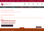 Check dated 2026-09-10T15:30:31.000Z thumbnail image