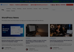 Check dated 2026-08-15T19:50:42.000Z thumbnail image