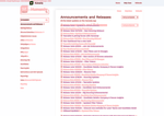 Check dated 2026-04-26T15:34:10.000Z thumbnail image