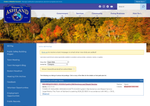 Check dated 2026-08-01T20:13:47.000Z thumbnail image
