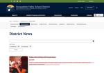 Check dated 2026-07-04T13:37:23.000Z thumbnail image