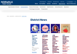 Check dated 2026-06-04T19:33:03.000Z thumbnail image