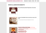 Check dated 2026-09-06T12:54:53.000Z thumbnail image