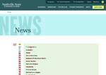Check dated 2026-05-22T09:20:07.000Z thumbnail image