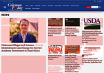 Check dated 2026-09-19T02:10:44.000Z thumbnail image