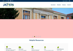 Check dated 2026-09-01T18:26:11.000Z thumbnail image