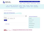 Check dated 2026-09-05T22:30:15.000Z thumbnail image