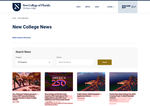Check dated 2026-07-03T14:58:39.000Z thumbnail image