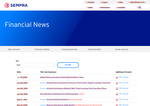 Check dated 2026-06-12T14:25:39.000Z thumbnail image