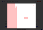 Check dated 2026-07-24T23:33:37.000Z thumbnail image