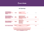 Check dated 2026-08-16T00:17:04.000Z thumbnail image