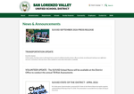 Check dated 2026-10-03T14:43:26.000Z thumbnail image