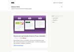 Check dated 2026-09-14T18:23:39.000Z thumbnail image