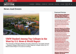 Check dated 2026-07-03T23:59:18.000Z thumbnail image