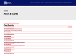 Check dated 2026-09-19T18:53:05.000Z thumbnail image