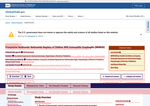 Check dated 2026-06-15T08:33:13.000Z thumbnail image