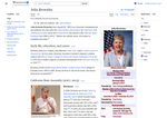 Check dated 2026-05-11T11:27:17.000Z thumbnail image