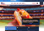 Check dated 2026-08-23T21:39:54.000Z thumbnail image