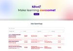 Check dated 2026-09-13T20:54:21.000Z thumbnail image