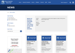 Check dated 2026-08-04T15:23:35.000Z thumbnail image