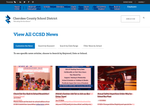 Check dated 2026-07-11T14:25:33.000Z thumbnail image