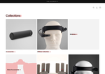 Check dated 2026-09-13T00:18:23.000Z thumbnail image