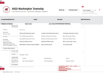 Check dated 2026-08-10T10:28:11.000Z thumbnail image