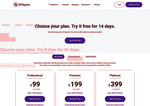 Check dated 2026-07-25T10:24:45.000Z thumbnail image