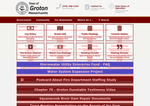 Check dated 2026-07-25T18:32:04.000Z thumbnail image