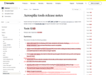 Check dated 2026-09-29T00:12:47.000Z thumbnail image