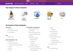 Check dated 2026-07-27T06:34:26.000Z thumbnail image