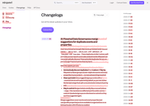 Check dated 2026-08-01T11:12:06.000Z thumbnail image