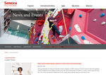 Check dated 2026-06-01T08:36:22.000Z thumbnail image