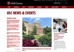 Check dated 2026-08-11T20:07:57.000Z thumbnail image
