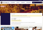 Check dated 2026-08-09T08:42:36.000Z thumbnail image