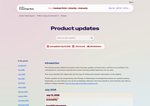 Check dated 2026-07-18T04:22:19.000Z thumbnail image