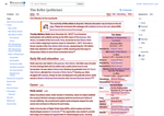 Check dated 2026-06-27T05:59:19.000Z thumbnail image