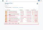 Check dated 2026-07-18T04:55:24.000Z thumbnail image