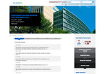 Check dated 2026-08-04T12:55:48.000Z thumbnail image