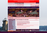 Check dated 2026-05-22T09:12:43.000Z thumbnail image