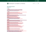 Check dated 2026-06-17T00:24:59.000Z thumbnail image