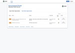 Check dated 2026-04-24T05:51:25.000Z thumbnail image