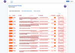 Check dated 2026-08-09T09:21:01.000Z thumbnail image