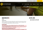 Check dated 2026-05-25T05:33:31.000Z thumbnail image