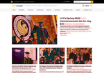 Check dated 2026-05-08T09:21:21.000Z thumbnail image
