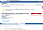 Check dated 2026-07-28T03:26:14.000Z thumbnail image