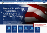 Check dated 2026-07-13T19:52:34.000Z thumbnail image