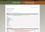 Check dated 2026-06-27T00:08:23.000Z thumbnail image